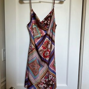 Urban Outfitters dress